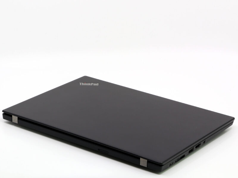 Lenovo Thinkpad X395 13.3" RYZEN5/8gb/256gb - Image 2