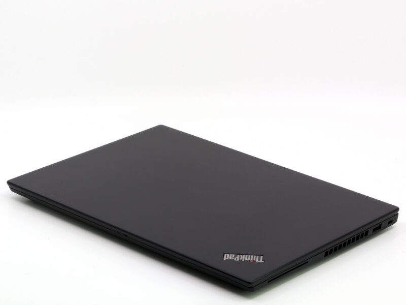 Lenovo Thinkpad X395 13.3" RYZEN5/8gb/256gb - Image 3