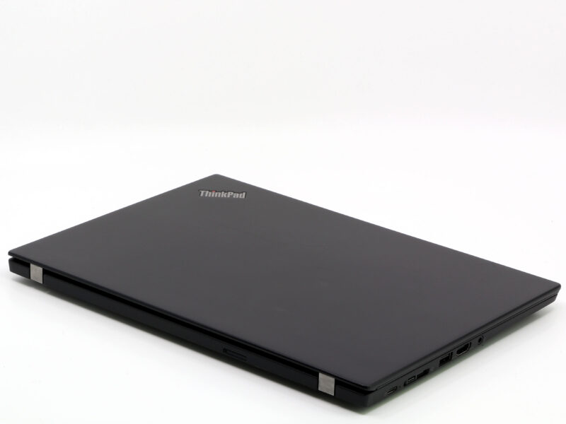Lenovo Thinkpad X395 13.3" RYZEN5/8gb/256gb - Image 2