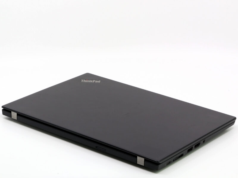 Lenovo Thinkpad X395 13.3" RYZEN7/16gb/512gb - Image 2