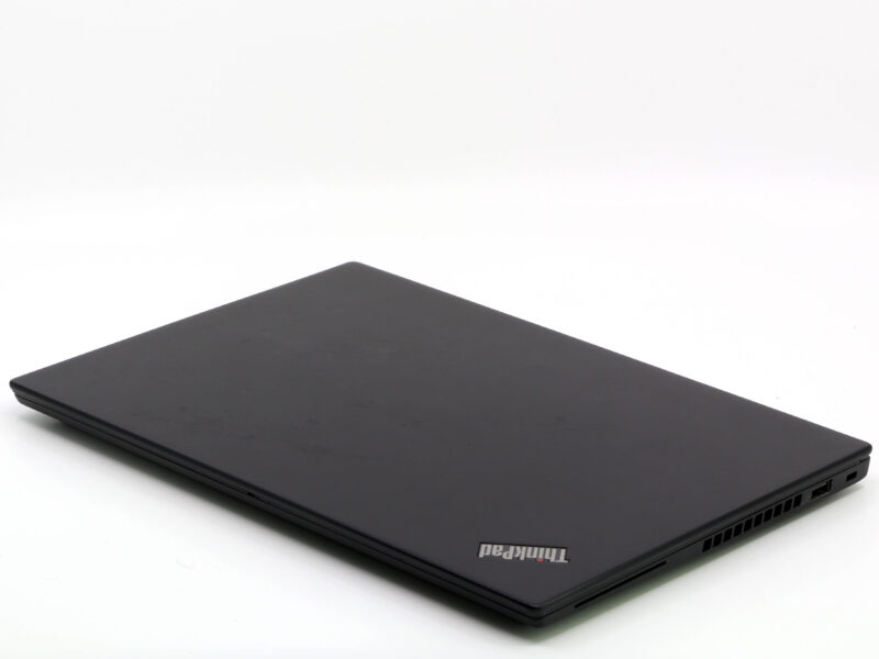 Lenovo Thinkpad X395 13.3" RYZEN7/16gb/512gb - Image 3