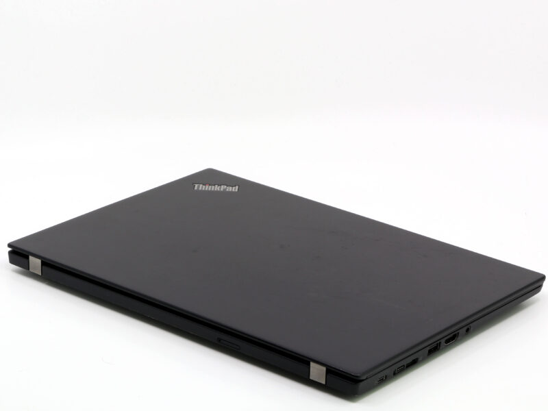 Lenovo Thinkpad X395 13.3" RYZEN7/16gb/512gb - Image 2