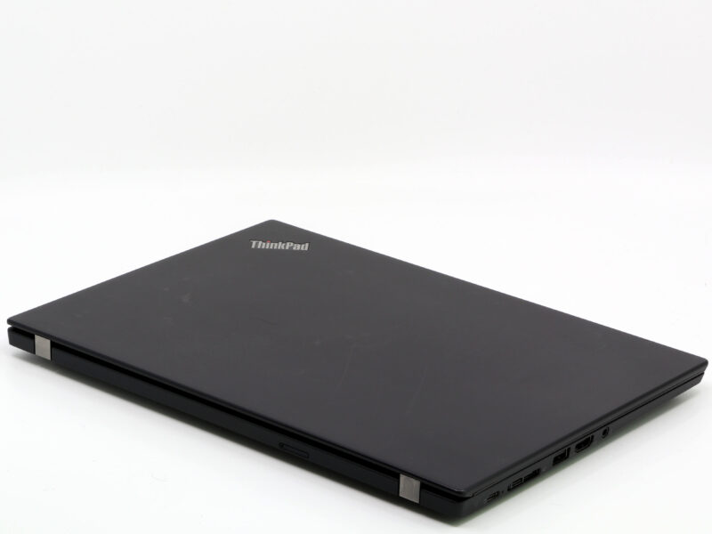Lenovo Thinkpad X395 13.3" RYZEN7/16gb/512gb - Image 2