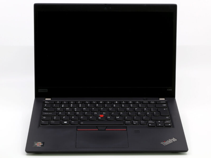 Lenovo Thinkpad X395 13.3" RYZEN7/16gb/512gb