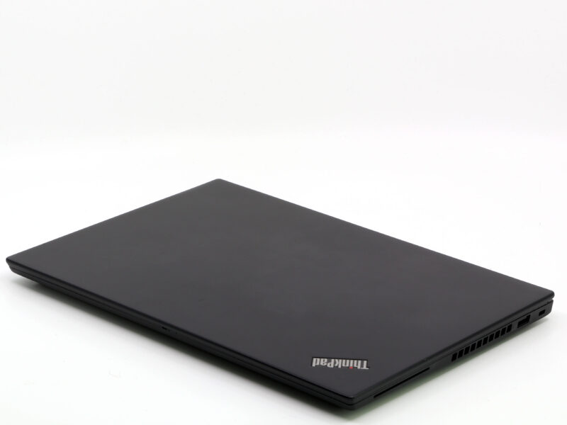 Lenovo Thinkpad X395 13.3" RYZEN7/16gb/512gb - Image 3