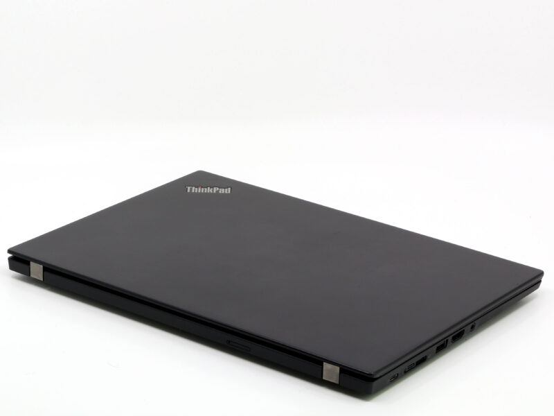Lenovo Thinkpad X395 13.3" RYZEN7/16gb/512gb - Image 2