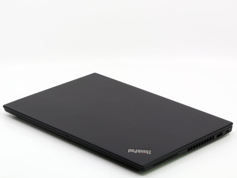 Lenovo Thinkpad X395 13.3" RYZEN7/16gb/512gb - Image 3