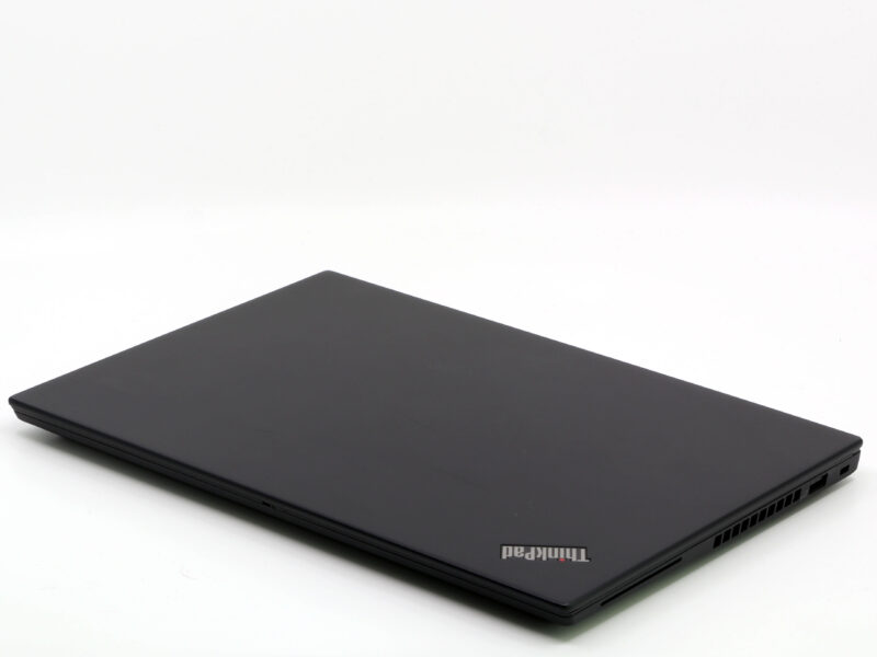 Lenovo Thinkpad X395 13.3" RYZEN7/16gb/512gb - Image 3