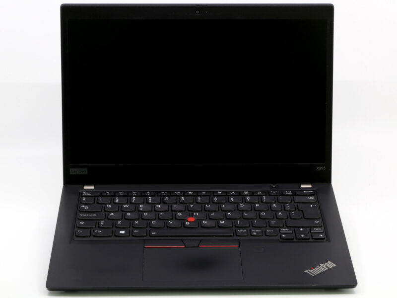 Lenovo Thinkpad X395 13.3" RYZEN7/16gb/512gb