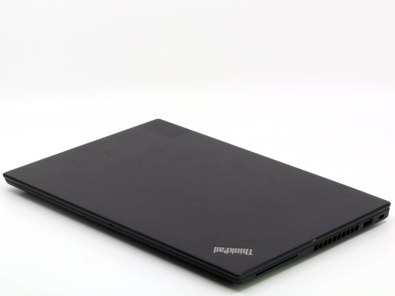 Lenovo Thinkpad X395 13.3" RYZEN7/16gb/512gb - Image 3