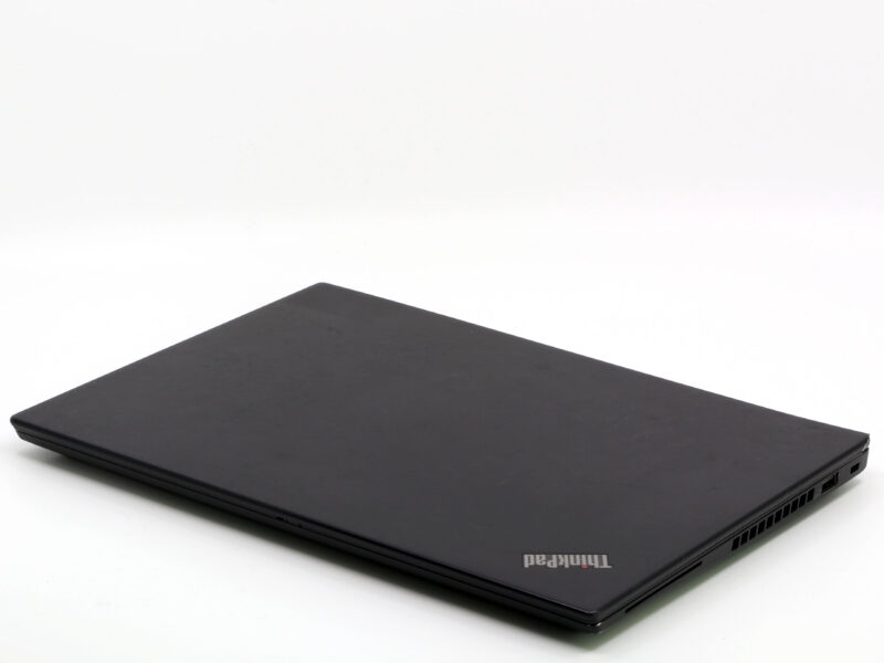 Lenovo Thinkpad X395 13.3" RYZEN7/16gb/512gb - Image 3