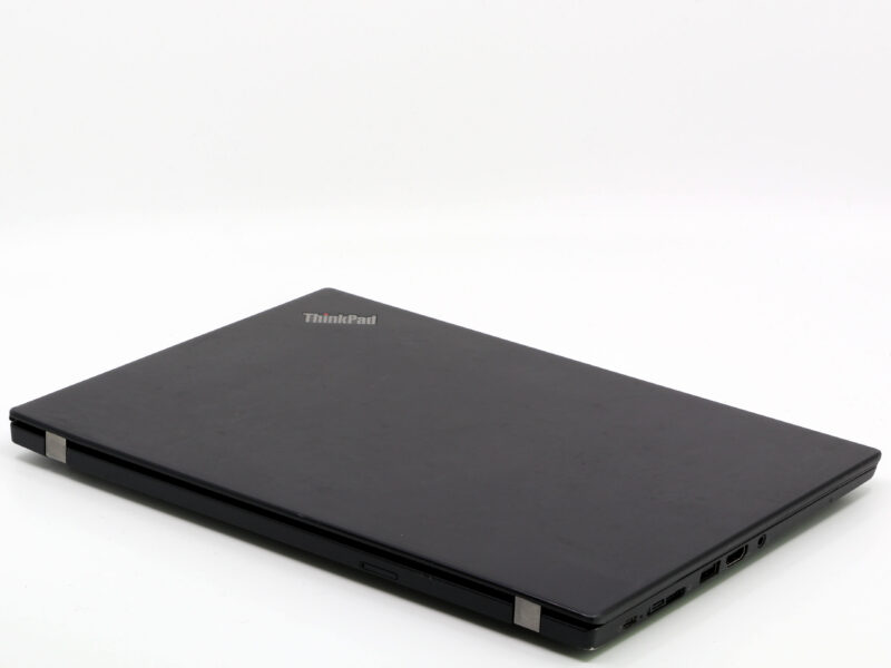 Lenovo Thinkpad X395 13.3" RYZEN7/16gb/512gb - Image 2