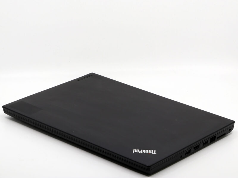 Lenovo ThinkPad A485 14" Ryzen5/8gb/256gb - Image 3
