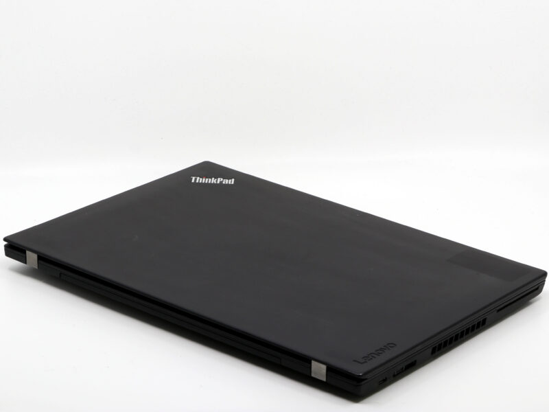 Lenovo ThinkPad A485 14" Ryzen5/8gb/256gb - Image 2