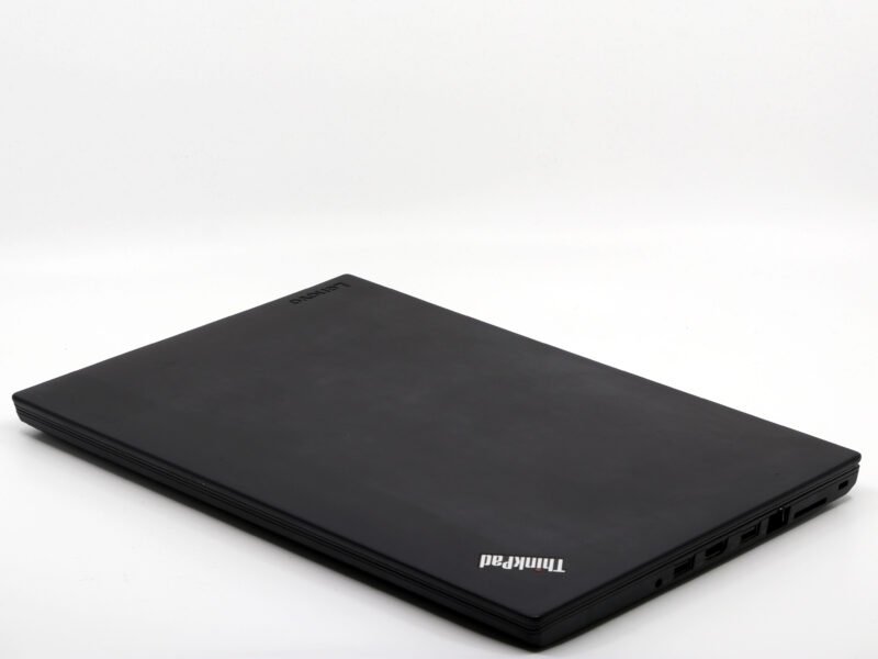 Lenovo ThinkPad A485 14" Ryzen5/8gb/256gb - Image 3