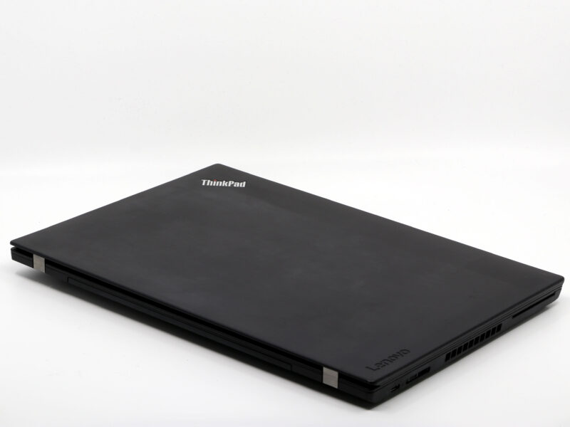 Lenovo ThinkPad A485 14" Ryzen5/8gb/256gb - Image 2