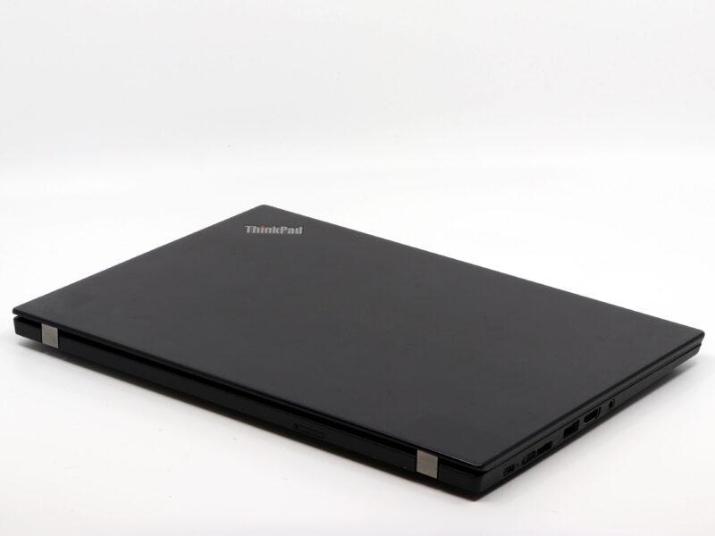 Lenovo Thinkpad X395 13.3" RYZEN7/16gb/512gb - Image 2