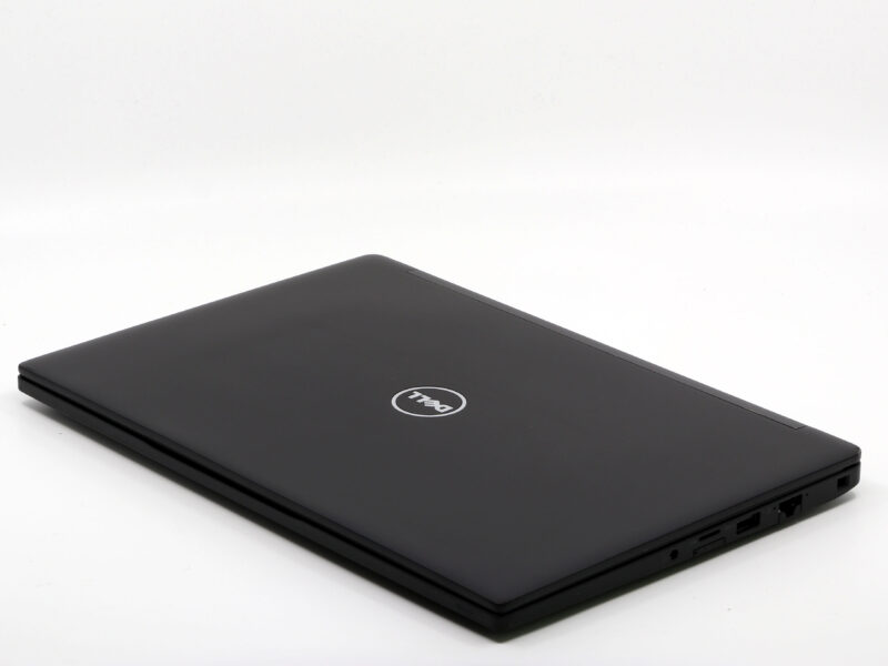 Dell Latitude 7280 12.5" i5/8gb/128gb - Image 3