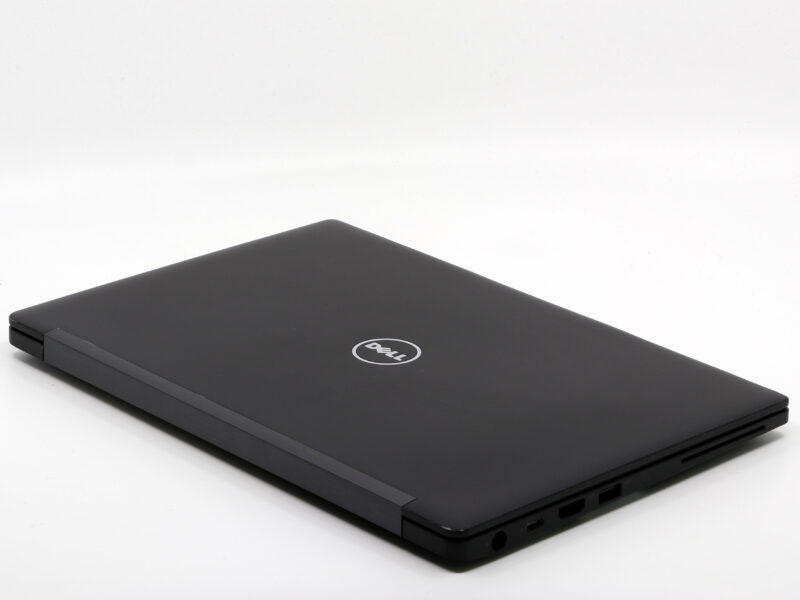 Dell Latitude 7280 12.5" i5/8gb/128gb - Image 2