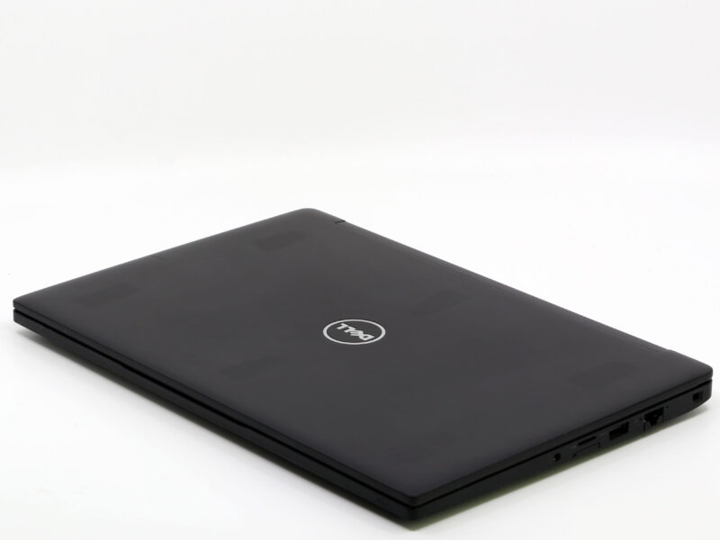Dell Latitude 7280 12.5" i5/8gb/128gb - Image 3