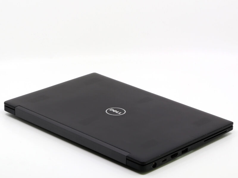 Dell Latitude 7280 12.5" i5/8gb/128gb - Image 2