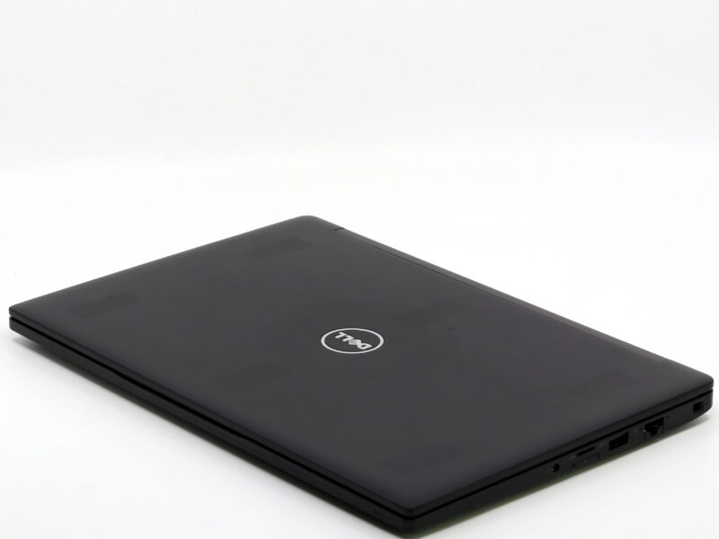 Dell Latitude 7280 12.5" i5/8gb/128gb - Image 3