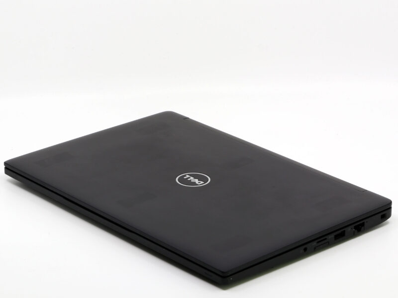 Dell Latitude 7280 12.5" i5/8gb/128gb - Image 3