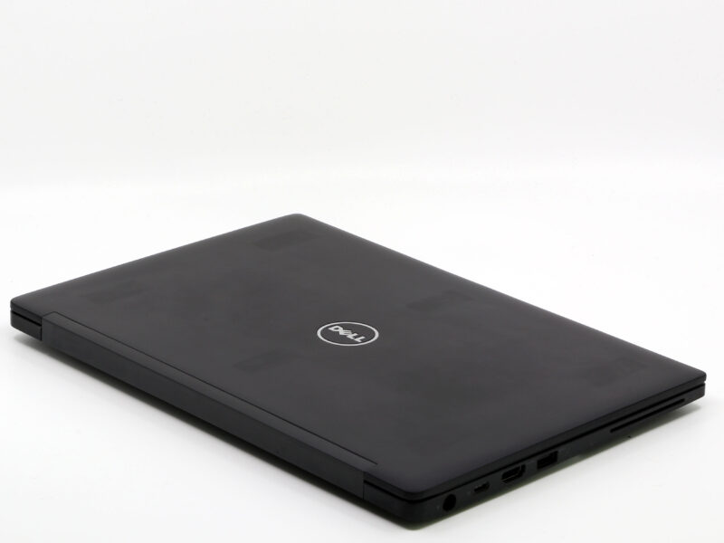 Dell Latitude 7280 12.5" i5/8gb/128gb - Image 2