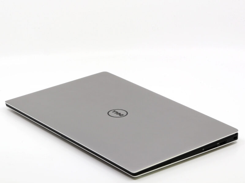 Dell XPS 13 9350 13.3" i7/8gb/256gb - Image 3