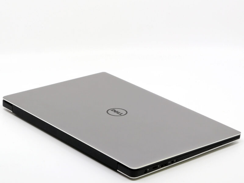 Dell XPS 13 9350 13.3" i7/8gb/256gb - Image 2