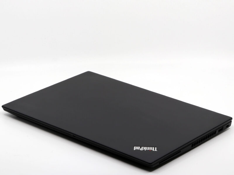 Lenovo Thinkpad T14s 14" i5/16gb/512gb - Image 3