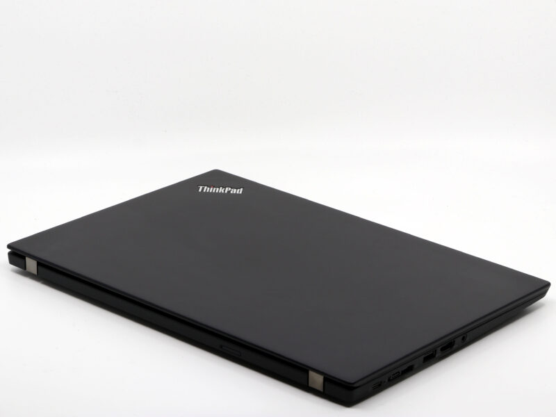 Lenovo Thinkpad T14s 14" i5/16gb/512gb - Image 2