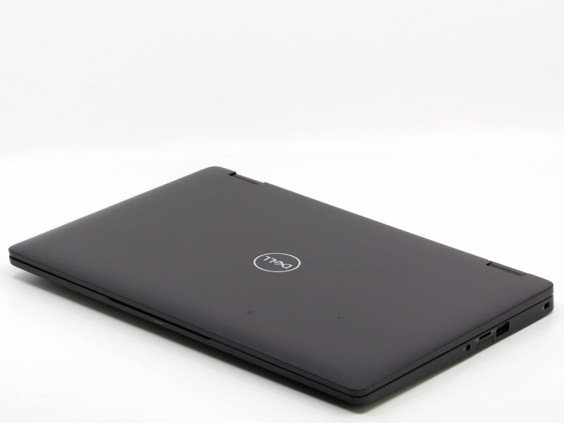 Dell Latitude 5300 2 in 1 13.3" i7/16gb/512gb - Image 3