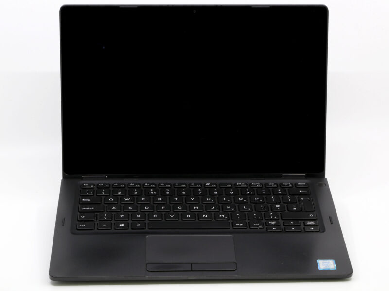 Dell Latitude 5300 2 in 1 13.3" i7/16gb/512gb