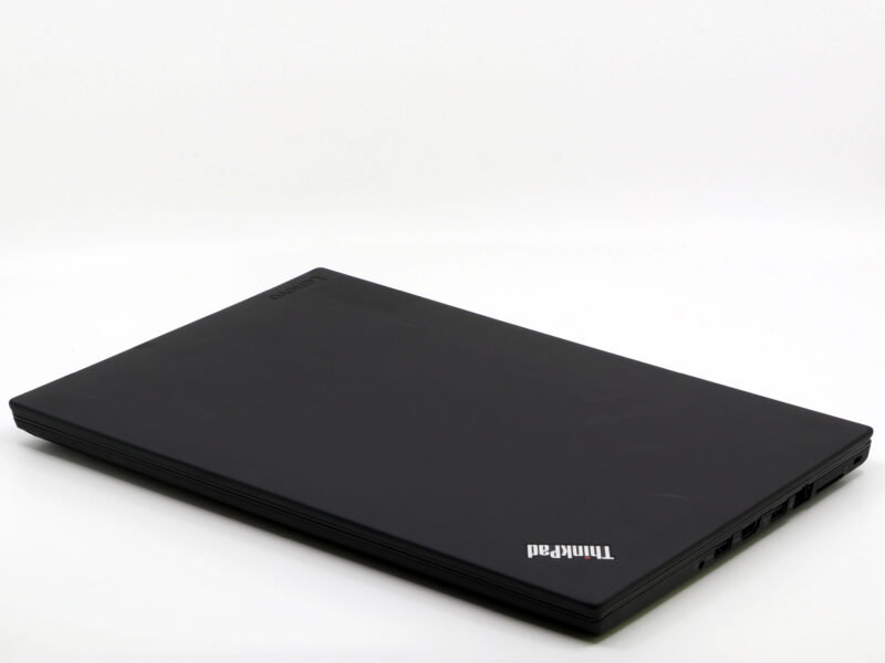 Lenovo ThinkPad A475 14" AMD/8gb/256gb - Image 3