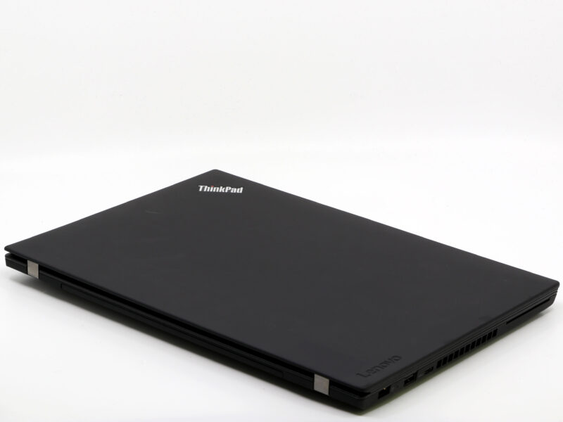 Lenovo ThinkPad A475 14" AMD/8gb/256gb - Image 2