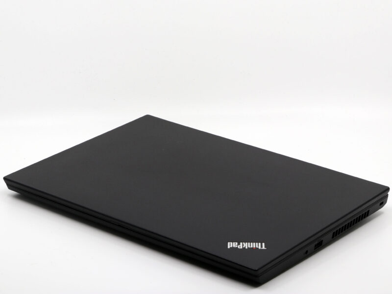 Lenovo ThinkPad L490 14" i5/8gb/256gb - Image 3