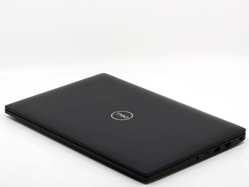 Dell Latitude 7490 14" i7/16gb/512gb - Image 3