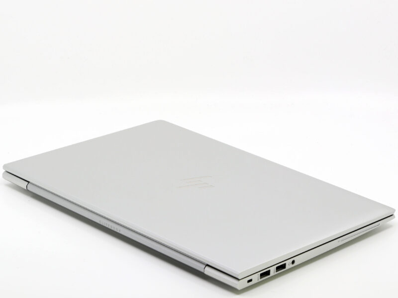 HP EliteBook 845 G8 14" Ryzen5/16gb/256gb - Image 2