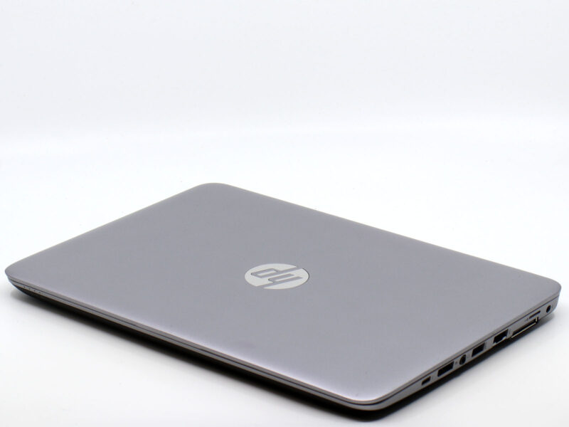 LEIUNURK! HP EliteBook 725 G3 12,5" AMD/16gb/256gb - Image 3