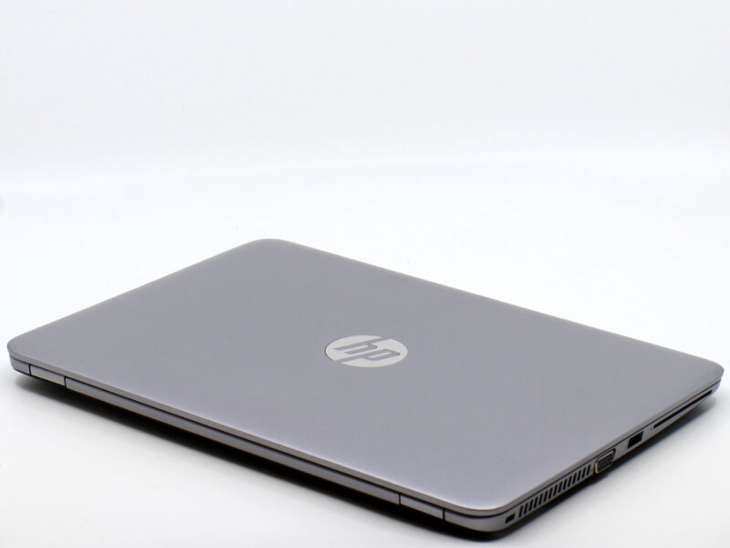 LEIUNURK! HP EliteBook 725 G3 12,5" AMD/16gb/256gb - Image 2