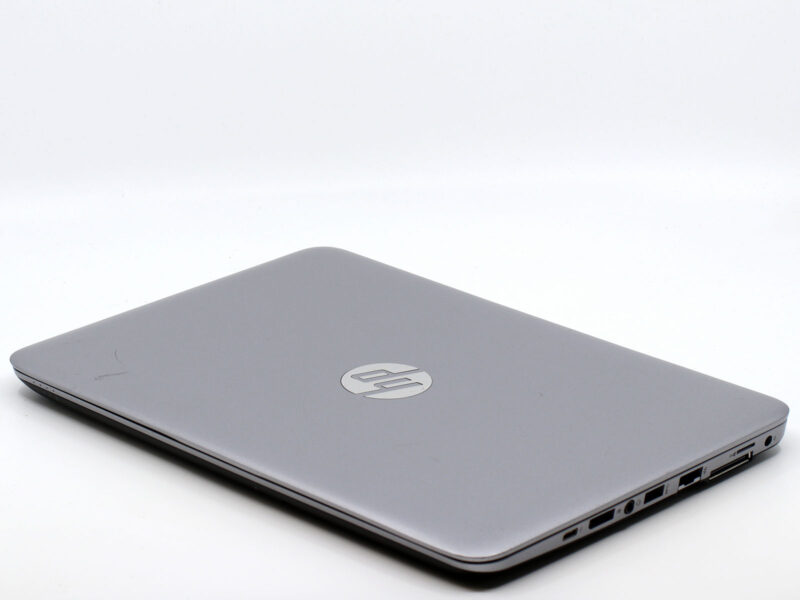 HP EliteBook 725 G3 12,5" AMD/8gb/256gb - Image 3