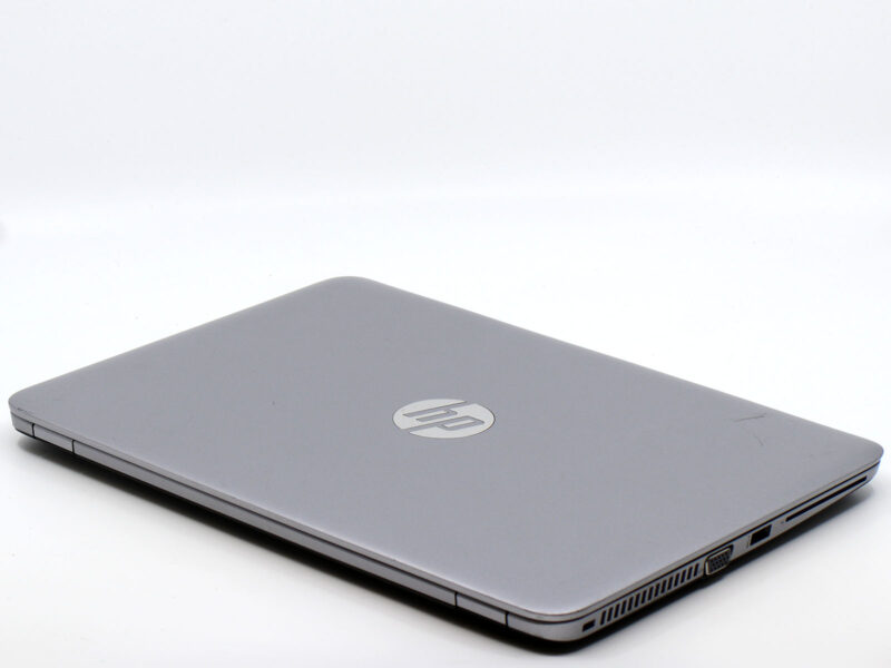 HP EliteBook 725 G3 12,5" AMD/8gb/256gb - Image 2
