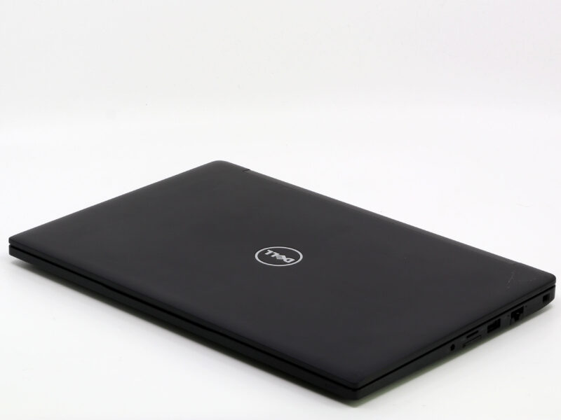 Dell Latitude 7280 12.5" i5/8gb/256gb - Image 3