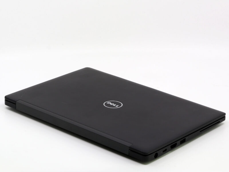 Dell Latitude 7280 12.5" i5/8gb/256gb - Image 2