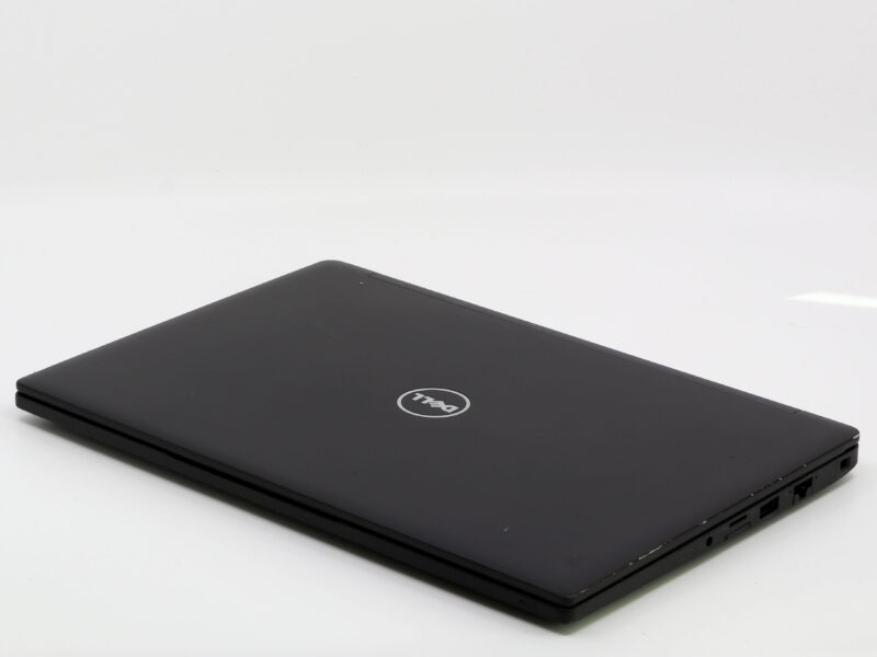 Dell Latitude 7280 12.5" i5/8gb/256gb - Image 3