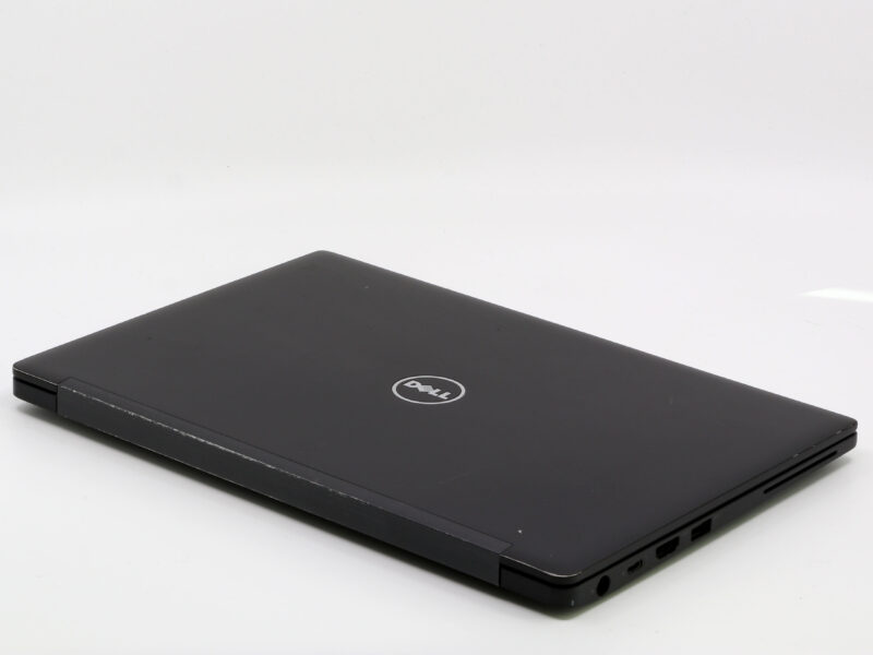 Dell Latitude 7280 12.5" i5/8gb/256gb - Image 2