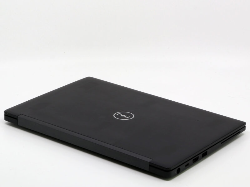 Dell Latitude 7290 12.5" i5/8gb/256gb - Image 2