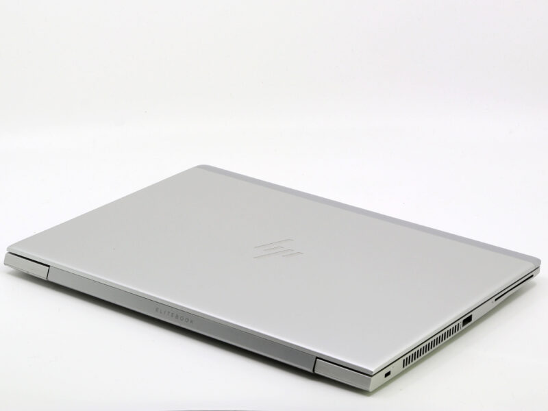 HP EliteBook 830 G5 13,3" i5/8gb/128gb - Image 2