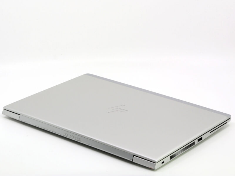 HP EliteBook 840 G5 14" i7/32gb/512gb - Image 2